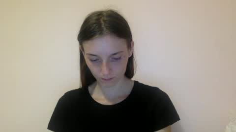 Snapshot of luci_layne chatting on June 2026 01:13:02 PM Luci Layne online show from June 2026 01:13:02 PM