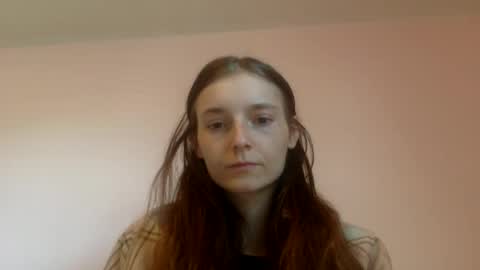 Snapshot of luci_layne chatting on June 2026 01:21:01 PM Luci Layne online show from June 2026 01:21:01 PM