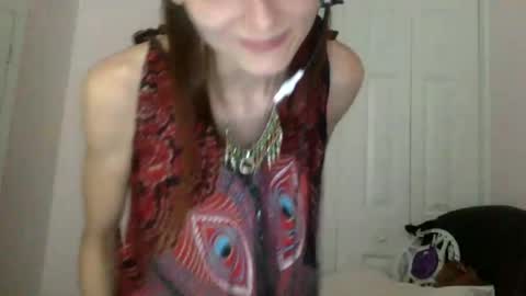 Snapshot of luci_layne chatting on June 2026 04:01:02 PM Luci Layne online show from June 2026 04:01:02 PM