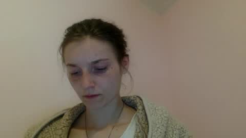 Snapshot of luci_layne chatting on June 2026 05:02:02 PM Luci Layne online show from June 2026 05:02:02 PM