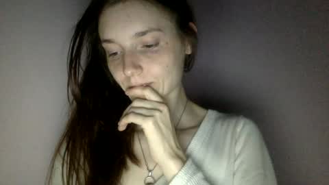 Snapshot of luci_layne chatting on July 2026 09:00:01 AM Luci Layne online show from July 2026 09:00:01 AM