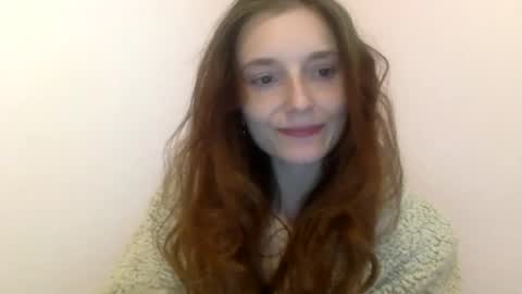 Snapshot of luci_layne chatting on July 2026 06:59:01 PM Luci Layne online show from July 2026 06:59:01 PM