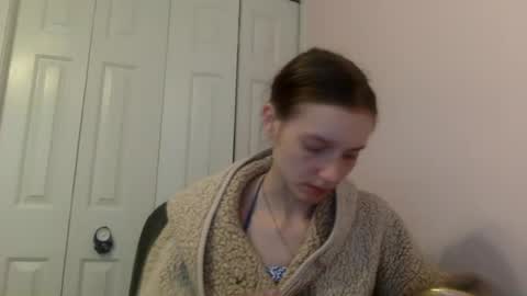 Snapshot of luci_layne chatting on July 2026 07:07:02 PM Luci Layne online show from July 2026 07:07:02 PM