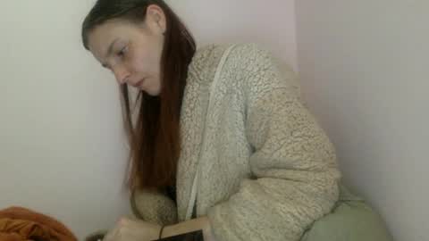 Snapshot of luci_layne chatting on July 2026 04:33:02 PM Luci Layne online show from July 2026 04:33:02 PM