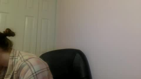 Snapshot of luci_layne chatting on July 2026 06:07:02 AM Luci Layne online show from July 2026 06:07:02 AM