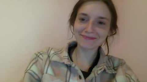 Snapshot of luci_layne chatting on July 2026 10:48:01 PM Luci Layne online show from July 2026 10:48:01 PM
