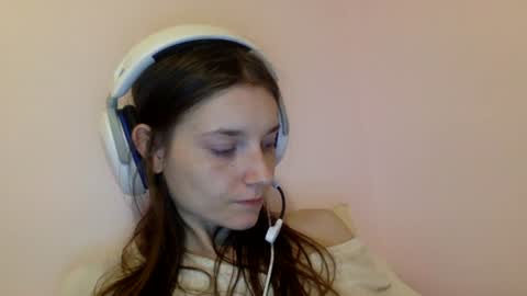 Snapshot of luci_layne chatting on July 2026 01:45:02 AM Luci Layne online show from July 2026 01:45:02 AM
