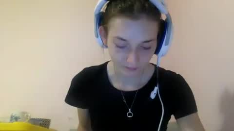 Snapshot of luci_layne chatting on July 2026 09:59:02 AM Luci Layne online show from July 2026 09:59:02 AM