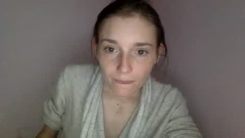 Snapshot of luci_layne chatting on July 2026 02:13:01 PM Luci Layne online show from July 2026 02:13:01 PM