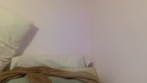 Snapshot of luci_layne chatting on August 2026 03:17:02 AM Luci Layne online show from August 2026 03:17:02 AM