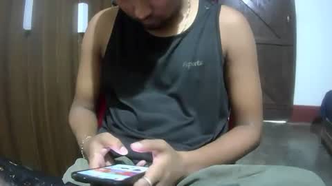 Snapshot of luci_ri chatting on September 2025 04:14:01 AM luci_ri online show from September 2025 04:14:01 AM