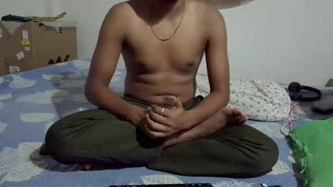 Snapshot of luci_ri chatting on October 2025 01:27:02 AM luci_ri online show from October 2025 01:27:02 AM