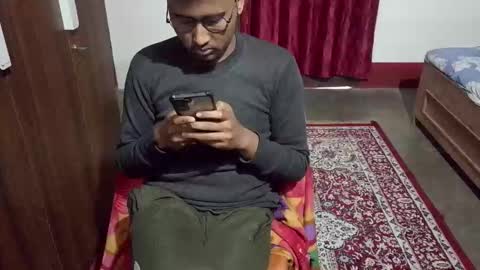 luci_ri online show from February 2026 03:21:01 AM