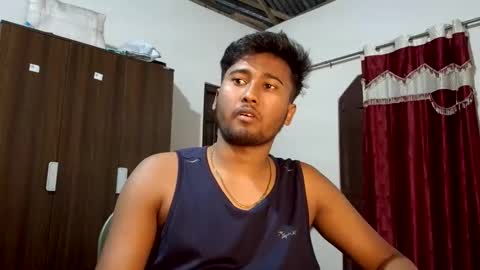 luci_ri online show from April 2026 02:22:01 PM