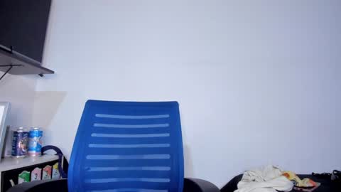 Lucia online show from December 2024 01:34:02 AM