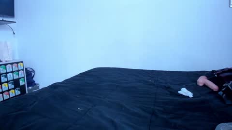 Lucia online show from January 2025 06:16:01 PM