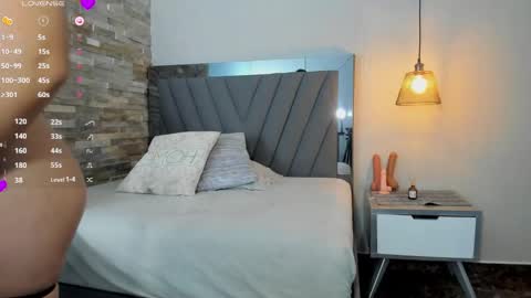 Snapshot of lucia_khan chatting on February 2026 08:09:02 PM L u c i a online show from February 2026 08:09:02 PM