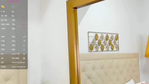 Snapshot of lucia_lorenz chatting on December 2025 11:26:02 AM lucia_lorenz online show from December 2025 11:26:02 AM