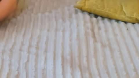 Sindy online show from March 2025 01:57:02 PM