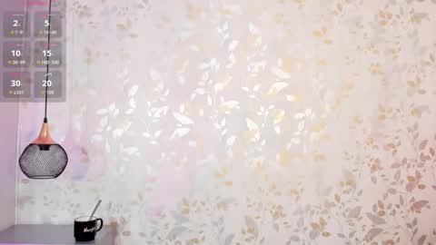 Snapshot of lucia_oregon chatting on November 2025 12:50:02 PM L U C I A online show from November 2025 12:50:02 PM