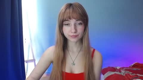 Snapshot of luciacam20 chatting on January 2025 10:28:01 AM Lucy online show from January 2025 10:28:01 AM