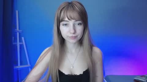 Snapshot of luciacam20 chatting on January 2025 07:15:01 PM Lucy online show from January 2025 07:15:01 PM