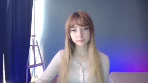 Snapshot of luciacam20 chatting on March 2025 10:19:01 AM Lucy online show from March 2025 10:19:01 AM