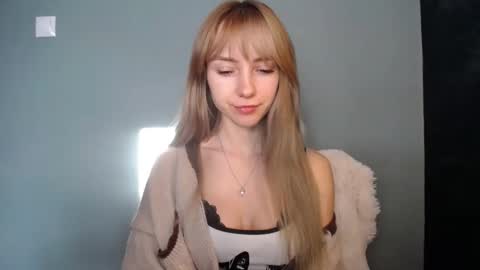 Lucy online show from January 2026 07:46:02 AM