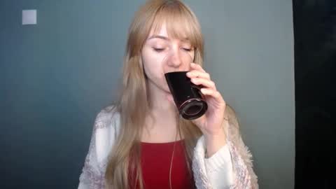 Lucy online show from January 2026 08:51:02 AM