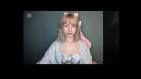 Lucy online show from April 2026 06:19:02 PM