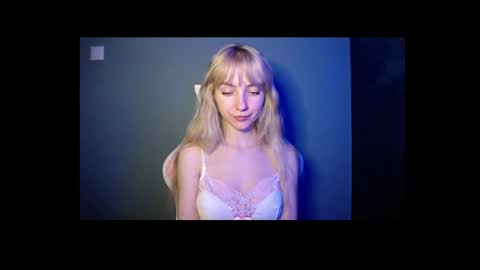 Lucy online show from May 2026 06:38:01 PM