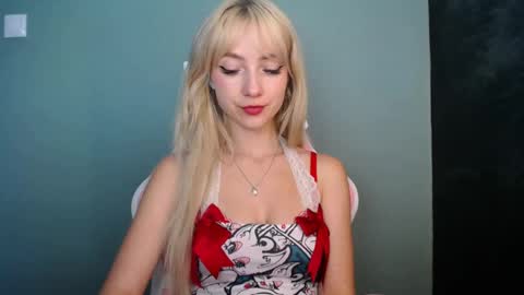 Lucy online show from June 2026 12:11:01 PM