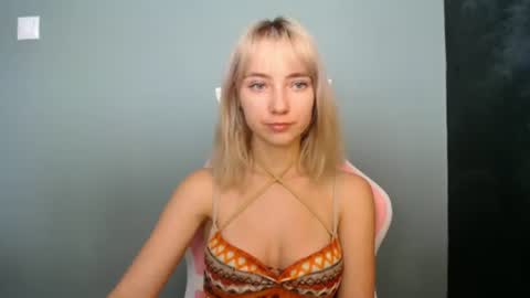 Lucy online show from June 2026 06:38:02 AM