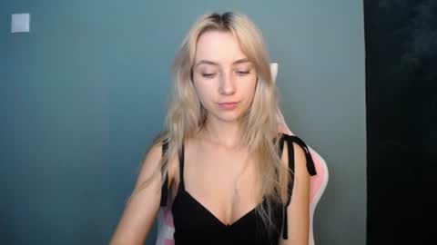 Lucy online show from June 2026 12:24:02 PM