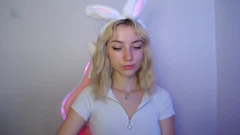 Lucy online show from July 2026 07:23:02 AM