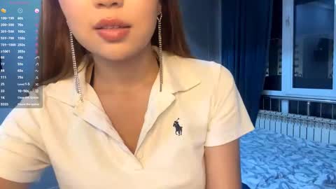 Kira online show from January 2026 01:13:01 PM