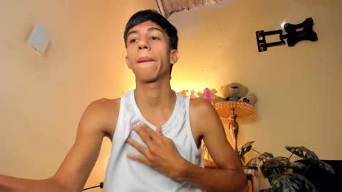 Pirulo online show from December 2025 02:36:02 PM