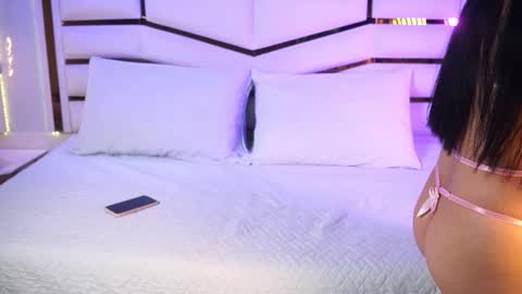 luciana_agudelo online show from December 2025 07:43:02 PM