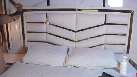 luciana_agudelo online show from March 2026 07:20:02 PM