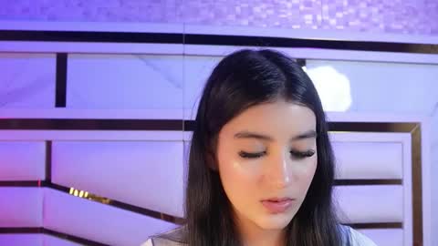 luciana_agudelo online show from March 2026 07:03:01 PM