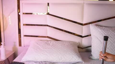 luciana_agudelo online show from April 2026 07:25:02 PM