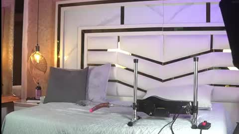 Snapshot of luciana_agudelo chatting on June 2026 02:24:02 AM luciana_agudelo online show from June 2026 02:24:02 AM