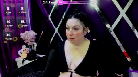 Snapshot of luciana_ass chatting on July 2026 07:20:02 PM Luci online show from July 2026 07:20:02 PM