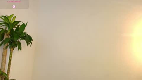 luciana_glow online show from July 2026 09:08:01 PM