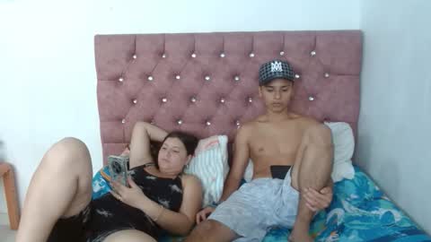 Snapshot of luciana_rober chatting on February 2026 09:42:01 PM luciana_rober online show from February 2026 09:42:01 PM