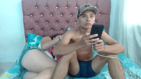 luciana_rober online show from April 2026 03:38:01 PM