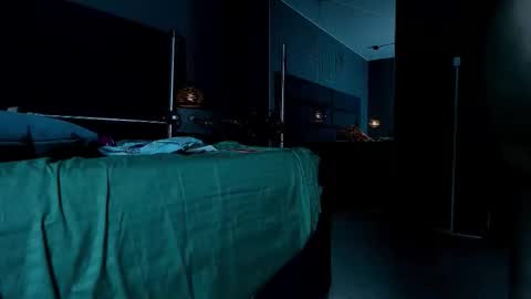 lucianablake online show from March 2026 04:02:01 PM