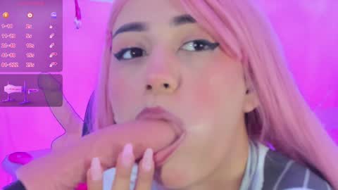    online show from December 2024 02:44:01 PM