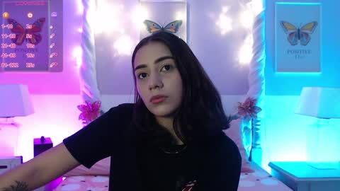    online show from January 2025 11:47:02 AM