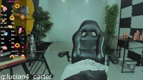    online show from January 2025 09:57:01 AM